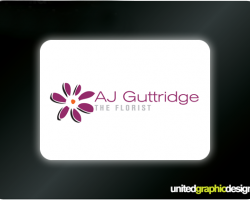 AJ Guttridge
