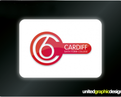 Cardiff Sixth Form College