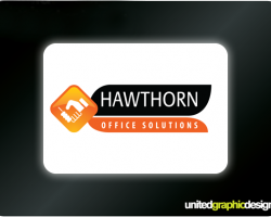 Hawthorn Accountancy