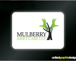 Mulberry Asset Care
