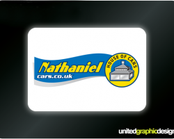 Nathaniel Car Sales