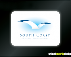 South Coast