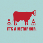 cowmega_metaphor