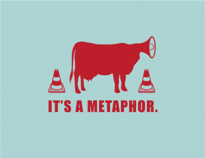 cowmega_metaphor