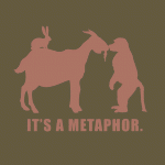 goat_metaphor