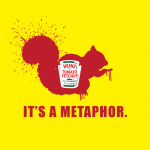 heinz_metaphor