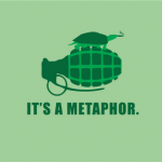 metaphor1
