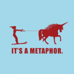 metaphor3