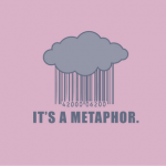 metaphor4