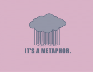 metaphor4