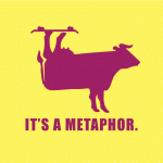 skatercow_metaphor
