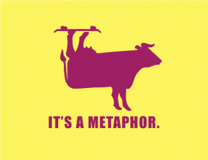 skatercow_metaphor