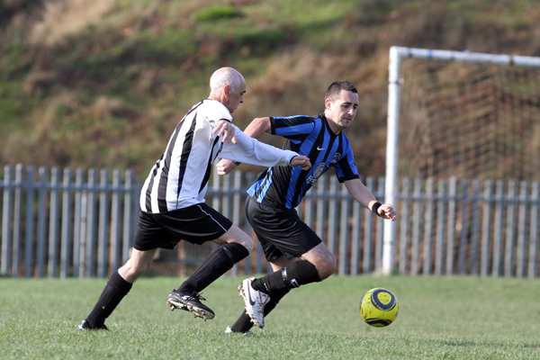 Garth-Vader-FC-v-Vets_0210