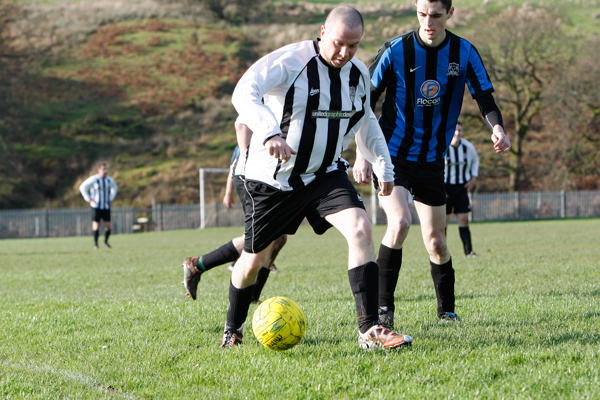 Garth-Vader-FC-v-Vets_0339